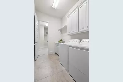 4003 Preston Lane, Highland Village, TX 75077 - Photo 29