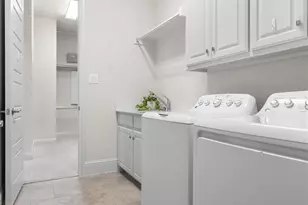 4003 Preston Ln, Highland Village, TX 75077 - Photo 29