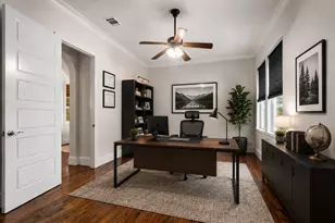 4003 Preston Ln, Highland Village, TX 75077 - Photo 25