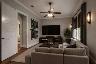 4003 Preston Ln, Highland Village, TX 75077 - Photo 21