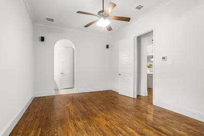 4003 Preston Lane, Highland Village, TX 75077 - Photo 19