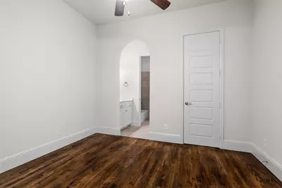 4003 Preston Lane, Highland Village, TX 75077 - Photo 17
