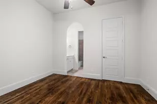 4003 Preston Ln, Highland Village, TX 75077 - Photo 17
