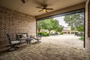 4003 Preston Ln, Highland Village, TX 75077 - Photo 33