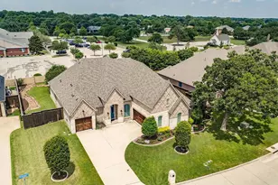 4003 Preston Ln, Highland Village, TX 75077 - Photo 37