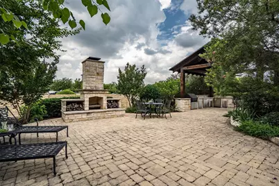4003 Preston Lane, Highland Village, TX 75077 - Photo 31