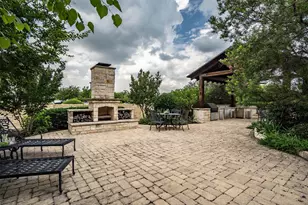 4003 Preston Ln, Highland Village, TX 75077 - Photo 31