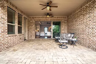 4003 Preston Lane, Highland Village, TX 75077 - Photo 35