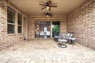 4003 Preston Ln, Highland Village, TX 75077 - Photo 35