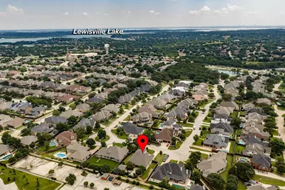 4003 Preston Lane, Highland Village, TX 75077 - Photo 39