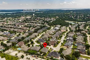 4003 Preston Ln, Highland Village, TX 75077 - Photo 39
