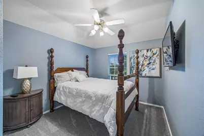 1545 Sandlewood Drive, Allen, TX 75002 - Photo 25
