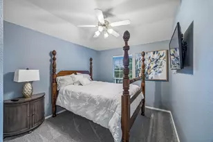 1545 Sandlewood Dr, Allen, TX 75002 - Photo 25