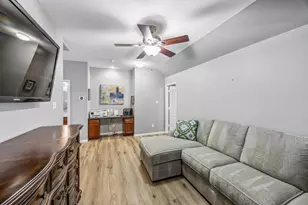 1545 Sandlewood Dr, Allen, TX 75002 - Photo 23
