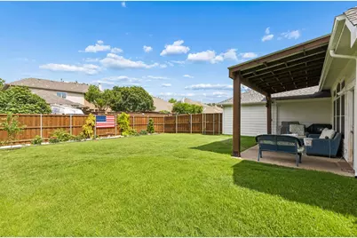 1545 Sandlewood Drive, Allen, TX 75002 - Photo 25