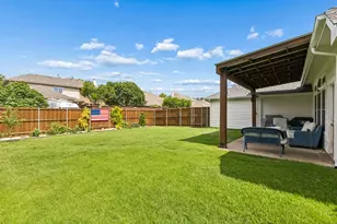 1545 Sandlewood Dr, Allen, TX 75002 - Photo 25