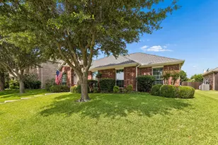 1545 Sandlewood Dr, Allen, TX 75002 - Photo 29