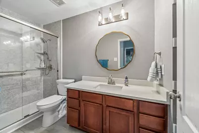 1545 Sandlewood Drive, Allen, TX 75002 - Photo 21