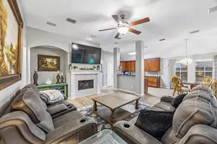 1545 Sandlewood Dr, Allen, TX 75002 - Photo 9