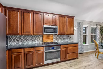 1545 Sandlewood Drive, Allen, TX 75002 - Photo 11