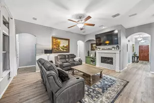 1545 Sandlewood Dr, Allen, TX 75002 - Photo 9
