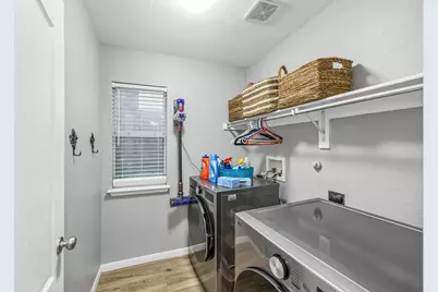 1545 Sandlewood Drive, Allen, TX 75002 - Photo 23