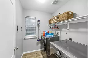 1545 Sandlewood Dr, Allen, TX 75002 - Photo 23
