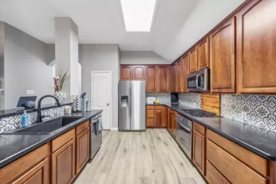 1545 Sandlewood Drive, Allen, TX 75002 - Photo 11
