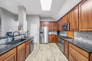 1545 Sandlewood Dr, Allen, TX 75002 - Photo 11