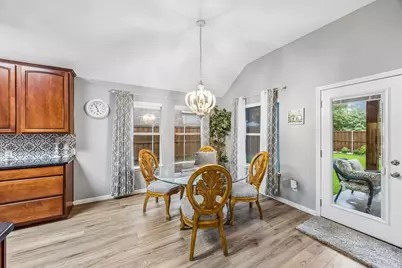 1545 Sandlewood Drive, Allen, TX 75002 - Photo 13