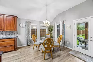 1545 Sandlewood Dr, Allen, TX 75002 - Photo 13