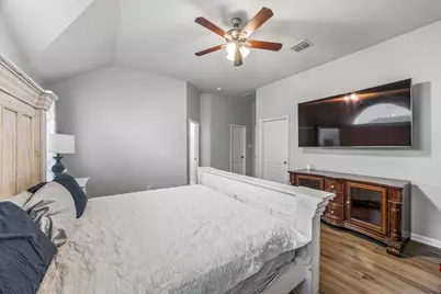 1545 Sandlewood Drive, Allen, TX 75002 - Photo 15