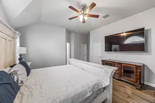 1545 Sandlewood Dr, Allen, TX 75002 - Photo 15