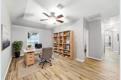 1545 Sandlewood Drive, Allen, TX 75002 - Photo 21