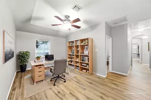 1545 Sandlewood Dr, Allen, TX 75002 - Photo 21