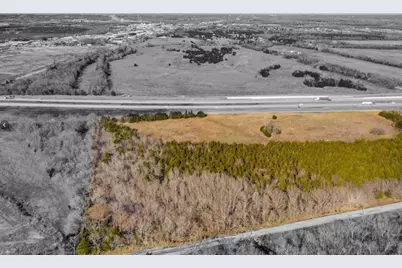 2700 E Hwy 82, Sherman, TX 75090 - Photo 1
