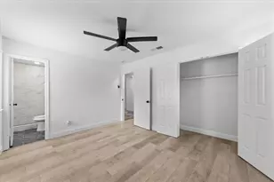 1628 Americana Blvd, Blue Mound, TX 76131 - Photo 11