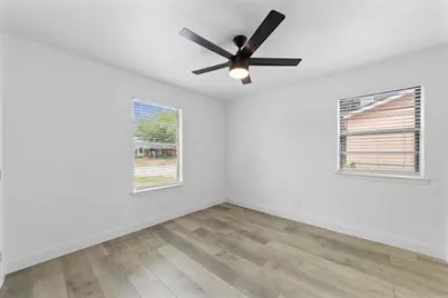 1628 Americana Boulevard, Blue Mound, TX 76131 - Photo 19