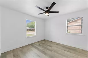 1628 Americana Blvd, Blue Mound, TX 76131 - Photo 19