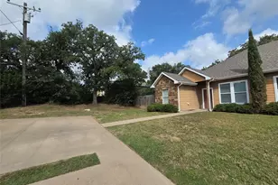 3712 Mandy Dr, Granbury, TX 76048 - Photo 1