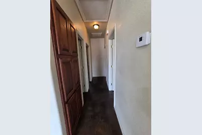3712 Mandy Drive #1, Granbury, TX 76048 - Photo 5