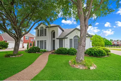 118 Dunford Drive, Heath, TX 75032 - Photo 3