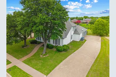 118 Dunford Drive, Heath, TX 75032 - Photo 31