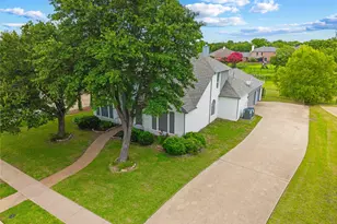 118 Dunford Dr, Heath, TX 75032 - Photo 31