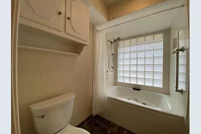909 Hillsdale Drive, Richardson, TX 75081 - Photo 15