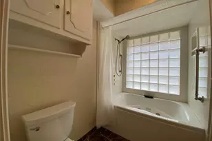 909 Hillsdale Dr, Richardson, TX 75081 - Photo 15