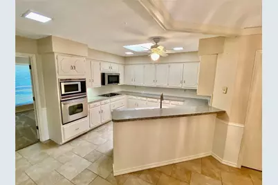 909 Hillsdale Drive, Richardson, TX 75081 - Photo 5
