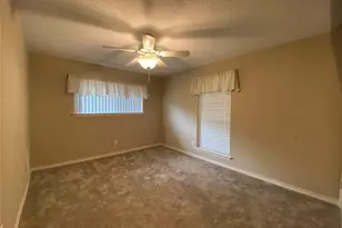 909 Hillsdale Dr, Richardson, TX 75081 - Photo 13