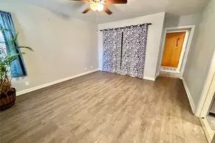 1410 Reynolds St, Goldthwaite, TX 76844 - Photo 11
