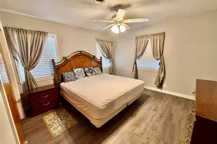 1410 Reynolds St, Goldthwaite, TX 76844 - Photo 17